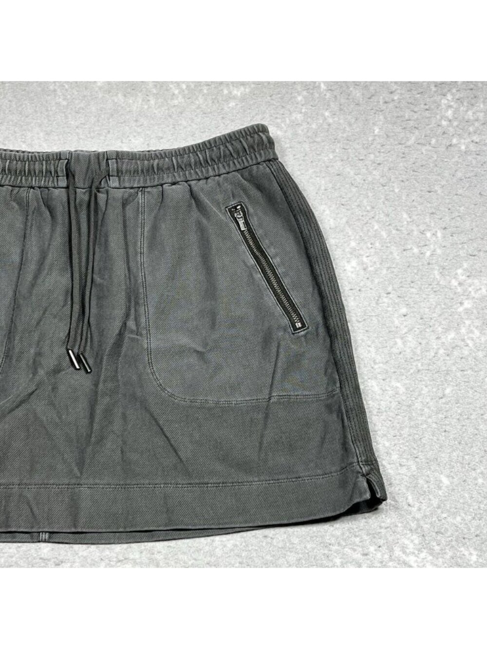 😆Mini Skirt Womens 6 - Picture 5 of 6
